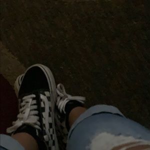 Meet your Posher, Lluvia